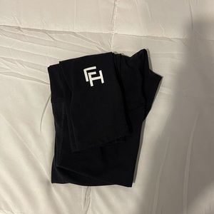 first health apparel leggings